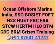 hlo-hertm-hda-huet-helicopter-underwater-escape-training-mumbai-delhi