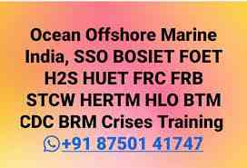 huet-hla-hertm-hlo-helicopter-landing-officer-mumbai-delhi-big-0