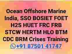 huet-hla-hertm-hlo-helicopter-landing-officer-mumbai-delhi-small-0