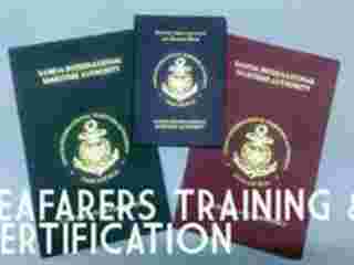 errm-hff-helicopter-fire-fighting-frc-frb-hlo-hda-training-delhi-small-0