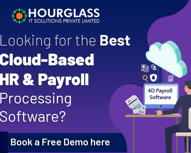 simplify-payroll-management-with-hourglass-it-solutions