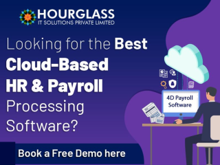 simplify-payroll-management-with-hourglass-it-solutions-small-0