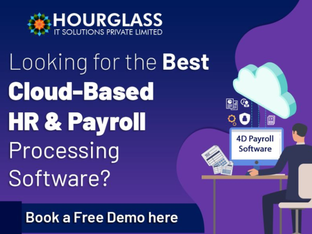 simplify-payroll-management-with-hourglass-it-solutions