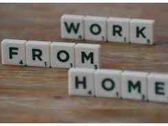 wanted-franchisee-available-for-outsourcing-our-bpo-projects-call-7708244092