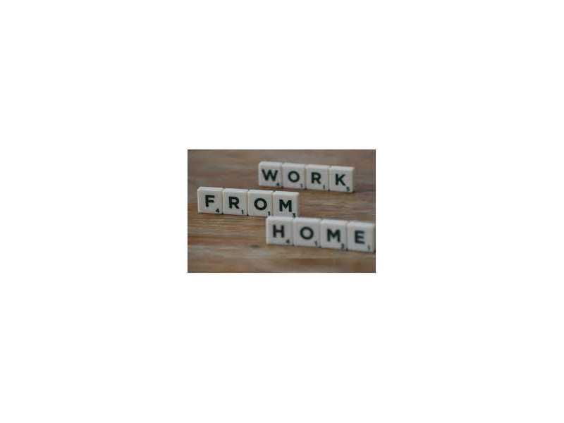 wanted-franchisee-available-for-outsourcing-our-bpo-projects-call-7708244092-small-0