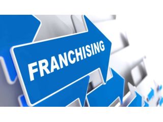 wanted-franchisee-all-over-india-for-outsourcing-bpo-projects-call-7708244092-small-0