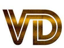 franchisee-available-call-7708244092