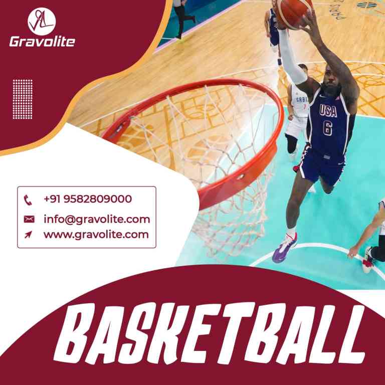 online-basketball-mat-wholesale-supplier-call-9582809000-big-0