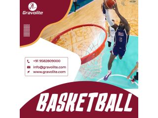 online-basketball-mat-wholesale-supplier-call-9582809000-small-0