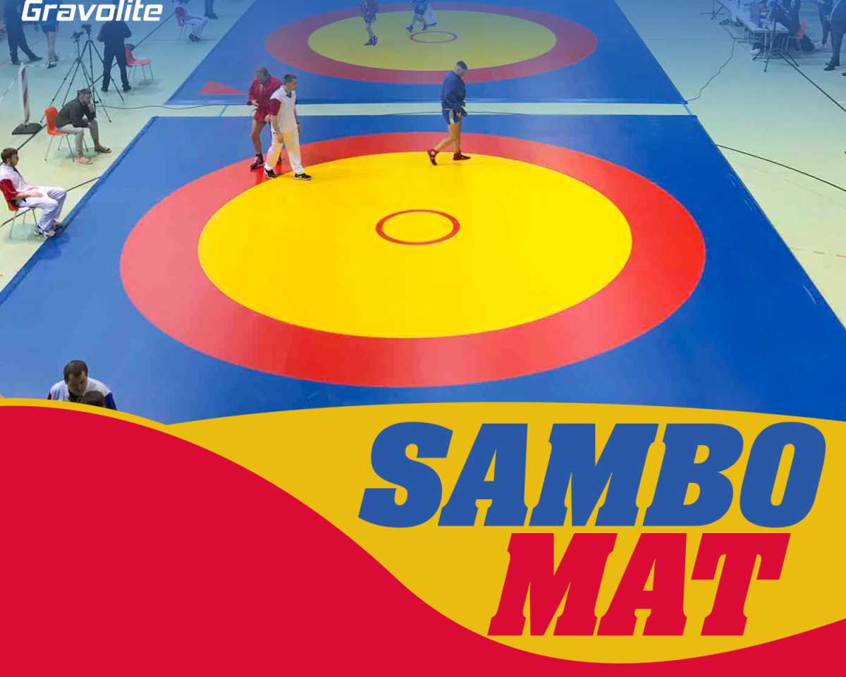 sambo-mat-wholesalers-in-india-gravolite