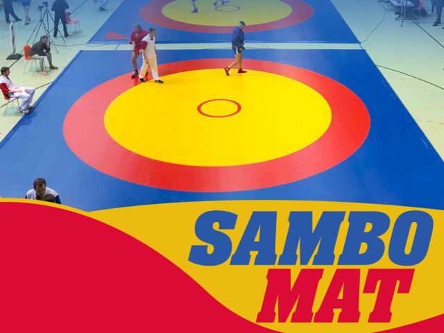 sambo-mat-wholesalers-in-india-gravolite