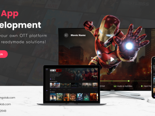 ott-app-development-services-small-0