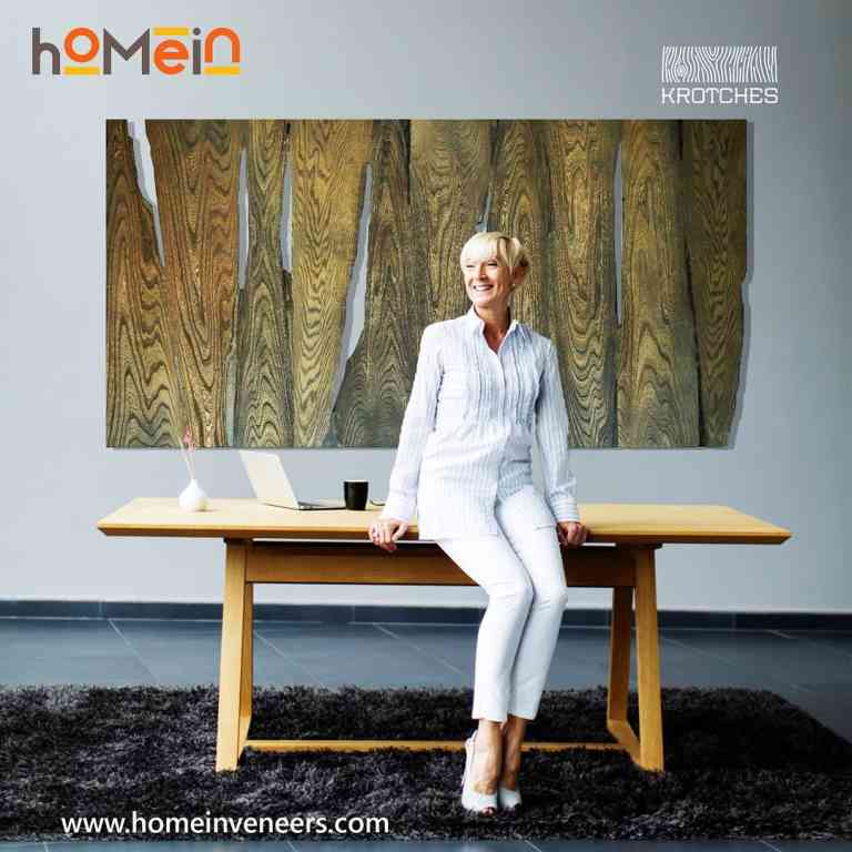 natural-wood-veneers-suppliers-in-india-homein-veneers-big-0