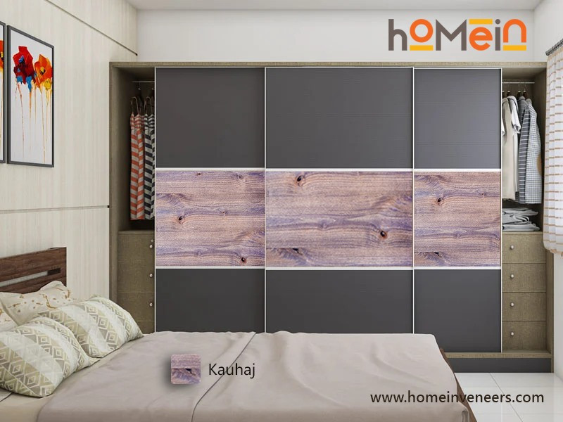 natural-wood-veneers-suppliers-in-india-homein-veneers-big-1