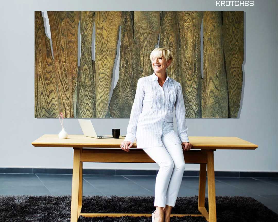 natural-wood-veneers-suppliers-in-india-homein-veneers