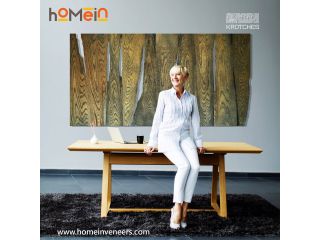natural-wood-veneers-suppliers-in-india-homein-veneers-small-0