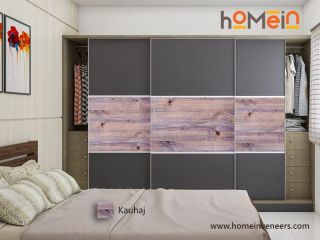 natural-wood-veneers-suppliers-in-india-homein-veneers-small-1