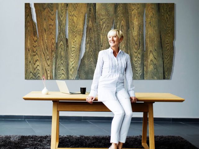 natural-wood-veneers-suppliers-in-india-homein-veneers