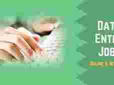 wanted-franchisee-available-for-outsourcing-our-bpo-projects-call-7708244092-small-0