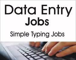 wanted-outsourcing-partner-to-outsource-our-bpo-projects-call-7708244092-big-0