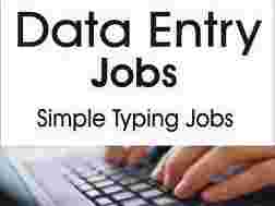 wanted-outsourcing-partner-to-outsource-our-bpo-projects-call-7708244092-small-0