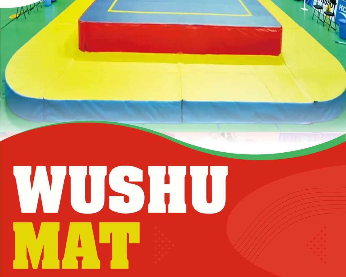 online-wushu-mat-supplier-call-9582809000