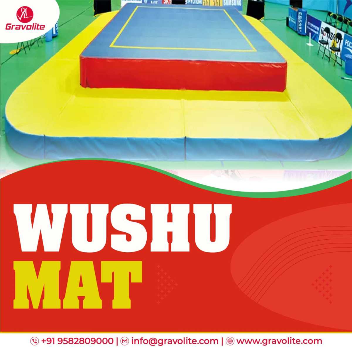 online-wushu-mat-supplier-call-9582809000-big-0
