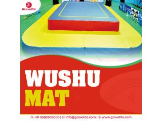 online-wushu-mat-supplier-call-9582809000-small-0