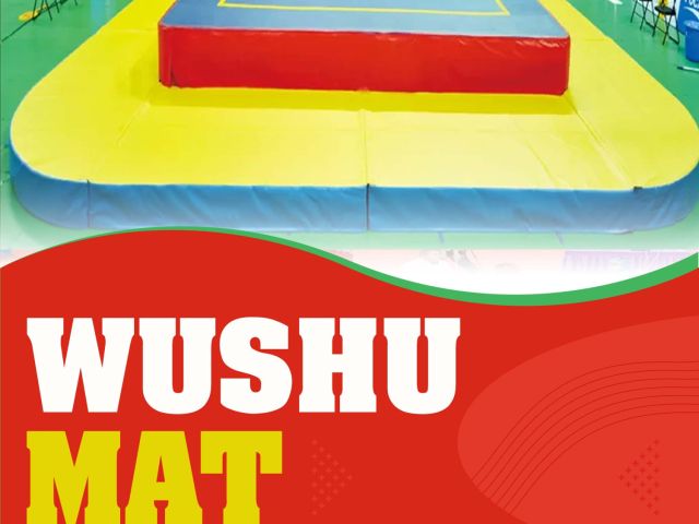 online-wushu-mat-supplier-call-9582809000