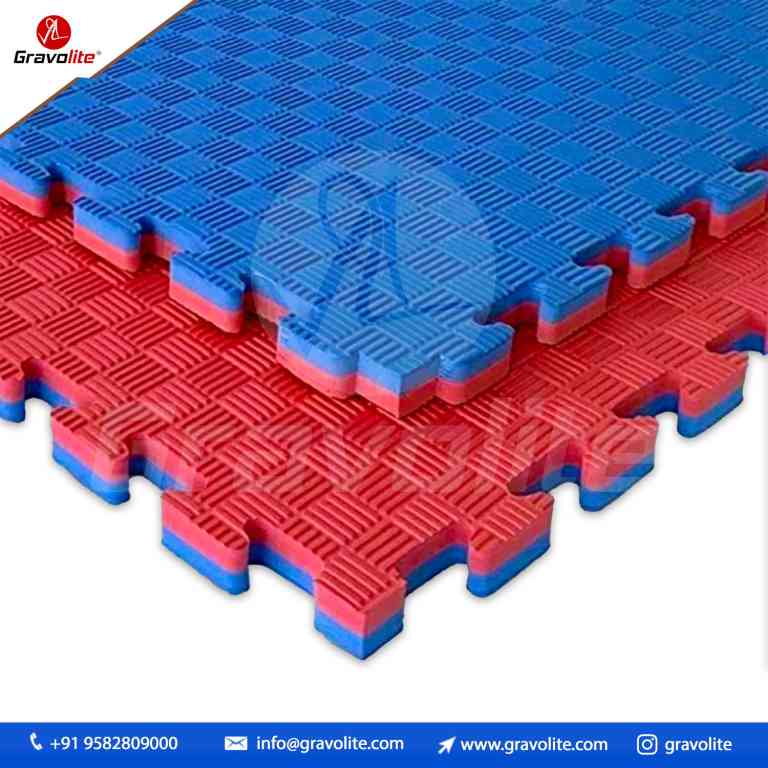 best-quality-interlocking-mat-suppliers-call-9582809000-big-0