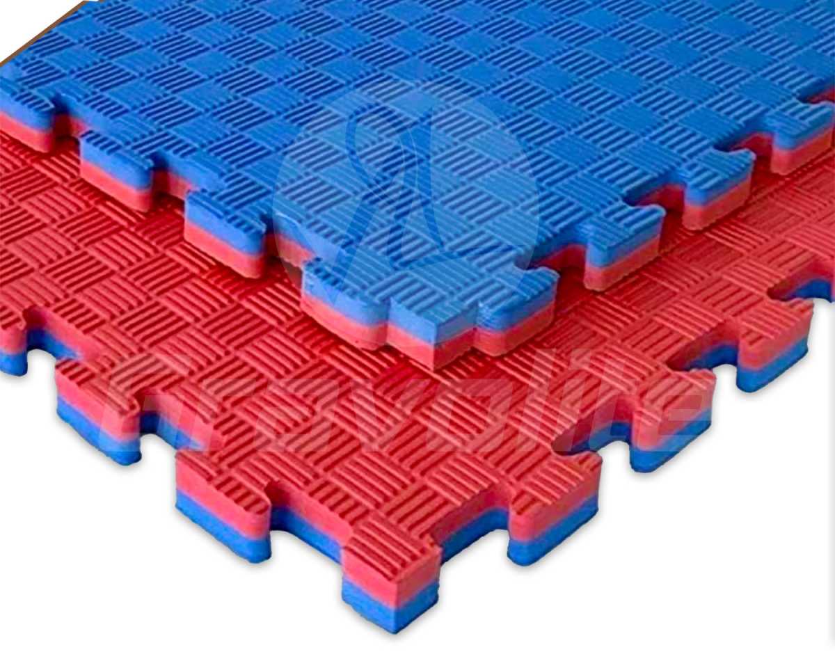 best-quality-interlocking-mat-suppliers-call-9582809000