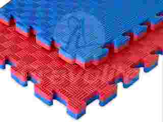 best-quality-interlocking-mat-suppliers-call-9582809000-small-0
