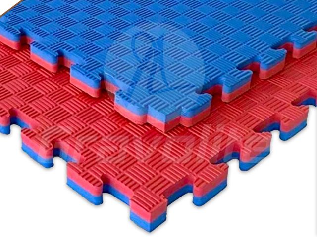 best-quality-interlocking-mat-suppliers-call-9582809000