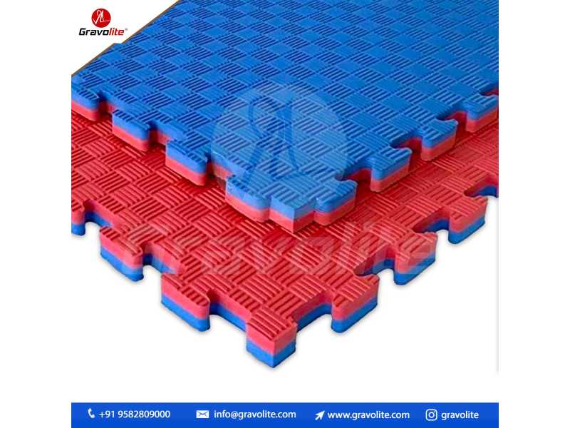 best-quality-interlocking-mat-suppliers-call-9582809000-small-0