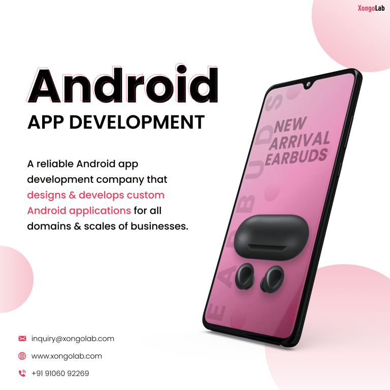 android-app-development-services-big-0