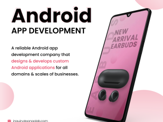 android-app-development-services-small-0