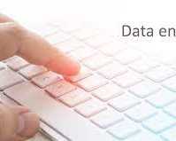freelance-medical-data-entry-work