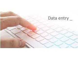 freelance-medical-data-entry-work-small-0