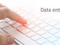 freelance-medical-data-entry-work