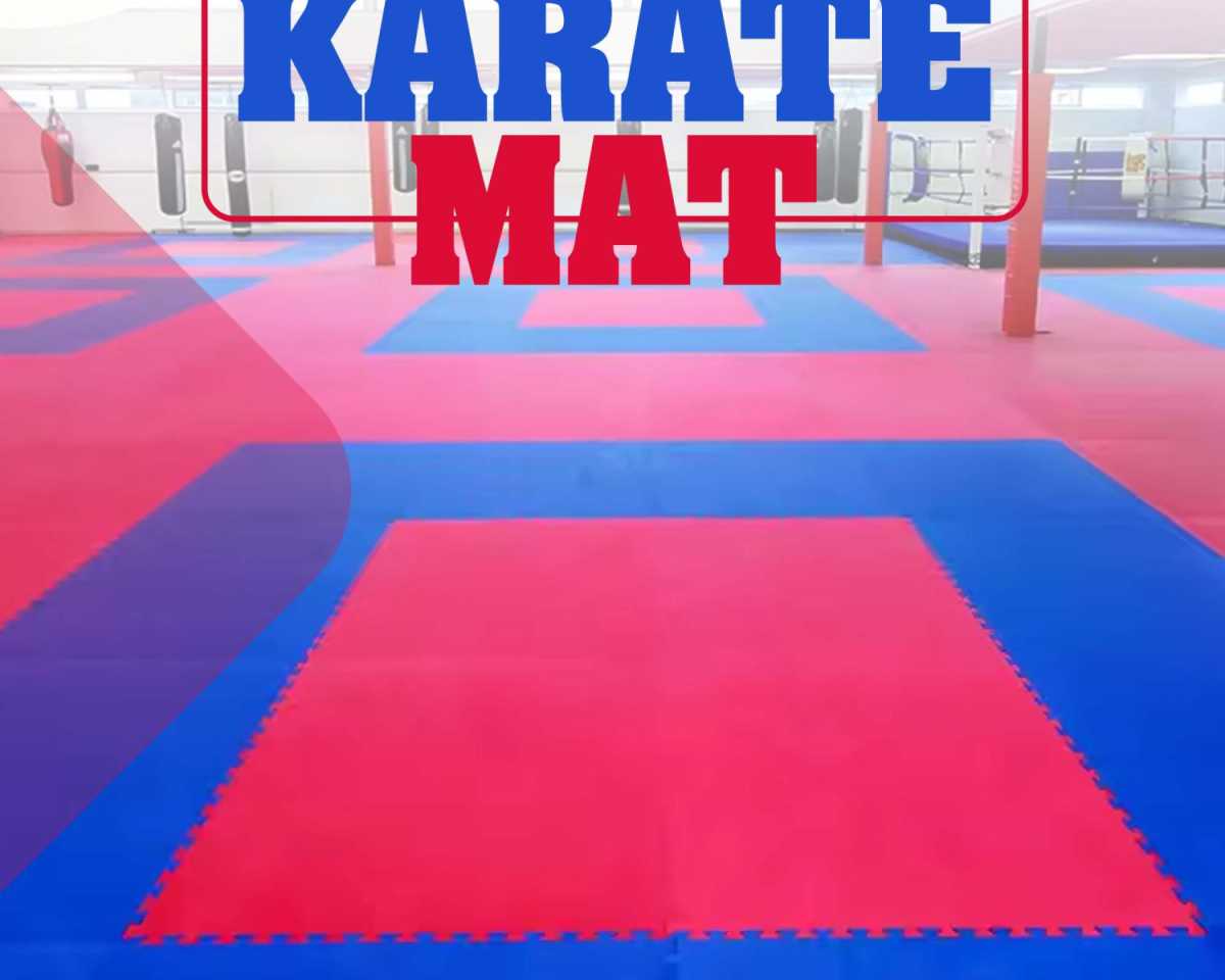 online-karate-mat-wholesalers-call-9582809000