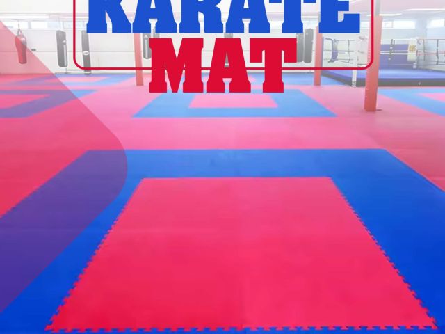 online-karate-mat-wholesalers-call-9582809000