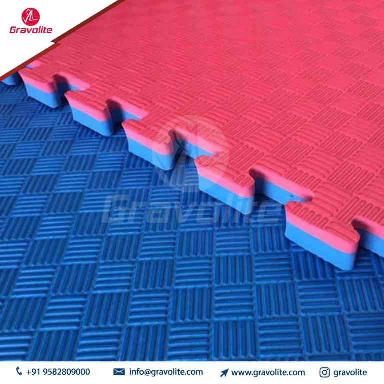 online-buy-karate-mat-in-delhi-call-9582809000-big-0