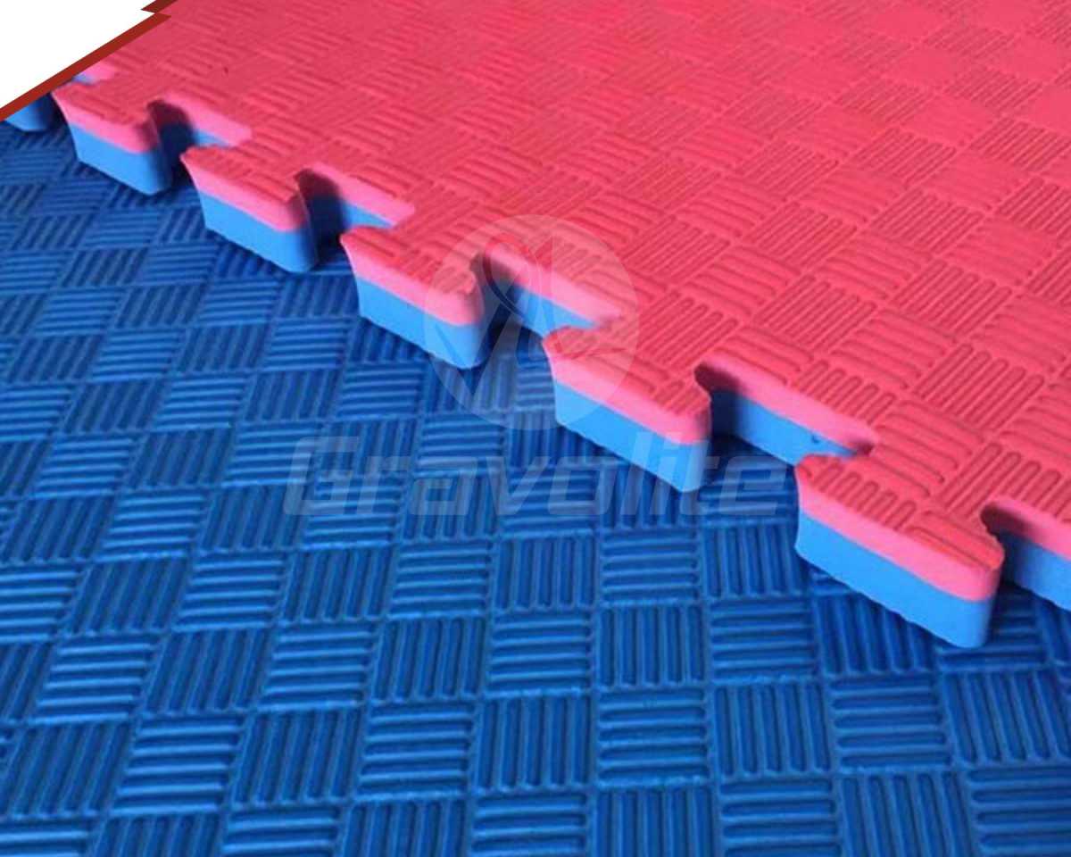 online-buy-karate-mat-in-delhi-call-9582809000
