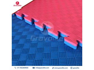 online-buy-karate-mat-in-delhi-call-9582809000-small-0