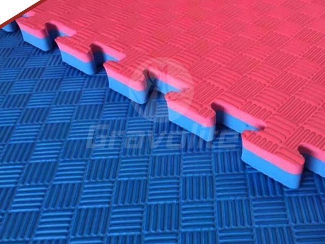 online-buy-karate-mat-in-delhi-call-9582809000