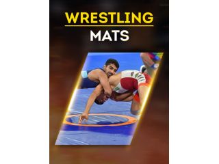top-wrestling-mat-manufacturers-company-in-delhi-small-0