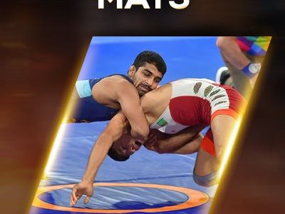 top-wrestling-mat-manufacturers-company-in-delhi