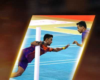 online-sale-kho-kho-mat-in-delhi
