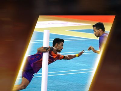 online-sale-kho-kho-mat-in-delhi