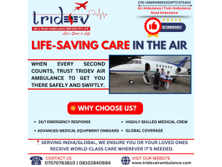 life-saving-care-in-the-air-by-tridev-air-ambulance-patna-small-0
